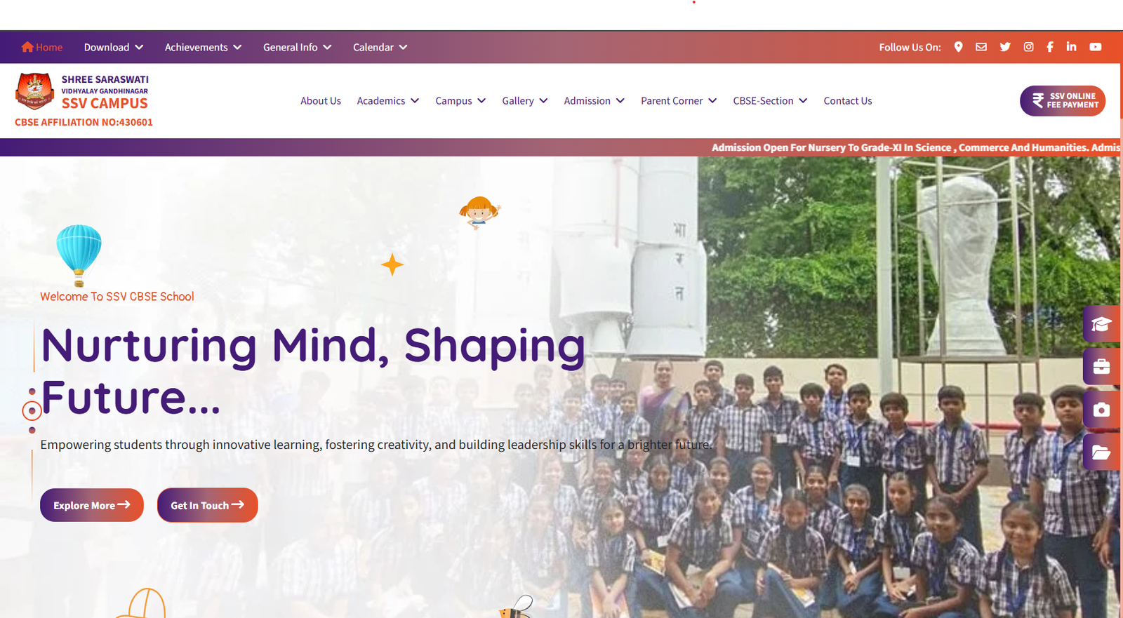 project-img